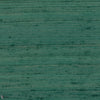 Pine Scape wallpaper in Pine Scape by Greenland