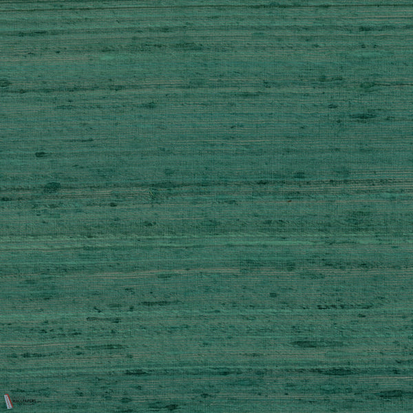 Pine Scape wallpaper in Pine Scape by Greenland