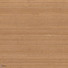 Pine Scape wallpaper in Rye Sun by Greenland