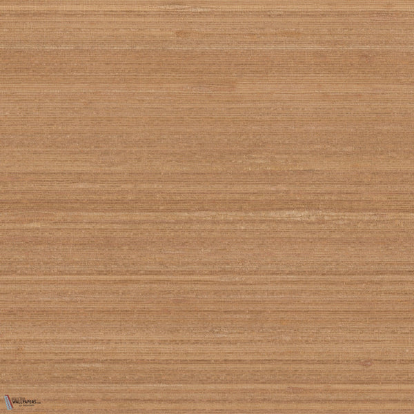 Pine Scape wallpaper in Rye Sun by Greenland