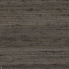 Pine Scape wallpaper in Sandal Shade by Greenland