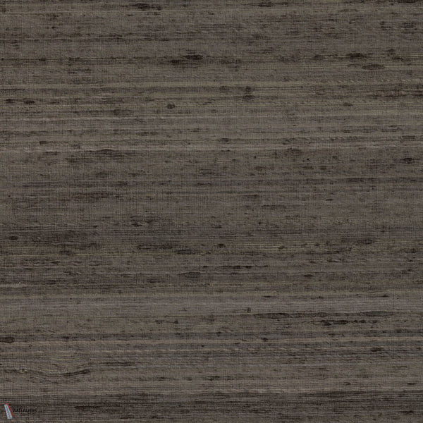 Pine Scape wallpaper in Sandal Shade by Greenland
