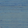 Pine Scape wallpaper in Sky Whisper by Greenland