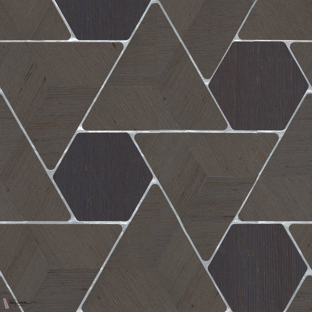 Greenland Prism Texture wallpaper | Selected Wallpapers
