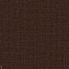 Russet carta da parati in Chestnut di Greenland