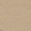 Russet carta da parati in Cream di Greenland