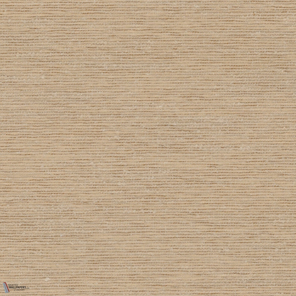 Russet carta da parati in Cream di Greenland
