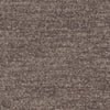 Russet carta da parati in Onyx di Greenland