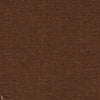 Russet carta da parati in Russet di Greenland