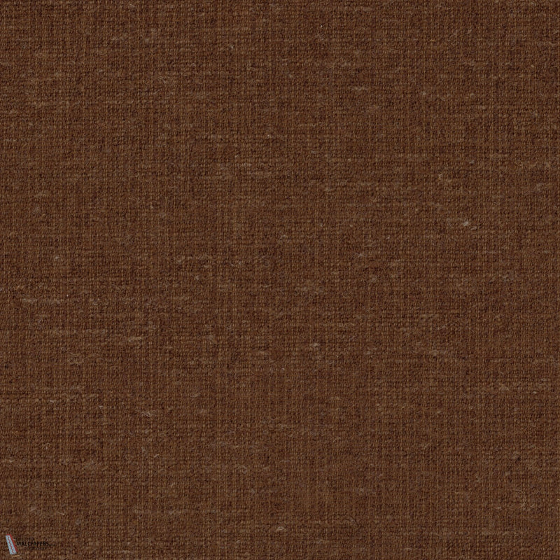 Russet carta da parati in Russet di Greenland