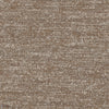 Russet carta da parati in Tan di Greenland
