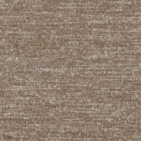 Russet carta da parati in Tan di Greenland