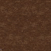 Russet carta da parati in Umber di Greenland