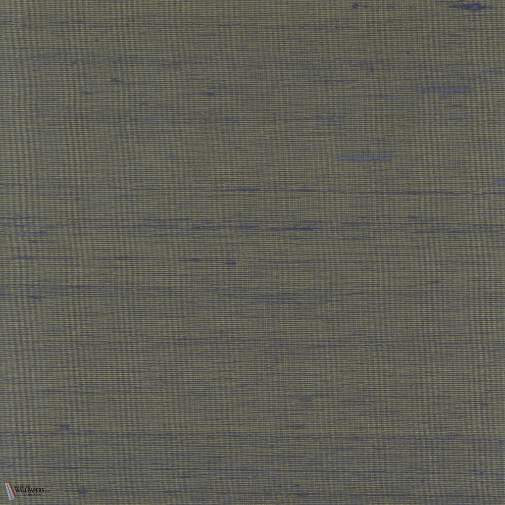Greenland Rustic Brown papel pintado | Selected Wallpapers