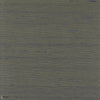 Rustic Brown behang in Split Pea van Greenland