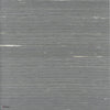Rustic Brown papel pintado en Wet Weather de Greenland