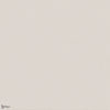 Sienna Linen papel pintado en Oldlace de Greenland
