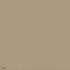 Sienna Linen papel pintado en Sienna de Greenland