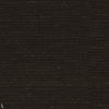 Straw Stripe behang in Burnt Espresso van Greenland