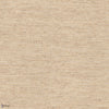 Straw Stripe behang in Chalky Oat van Greenland