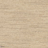 Straw Stripe behang in Straw Stripe van Greenland
