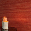 Sunset Gold papier peint de Greenland — intérieur