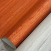 Sunset Gold papier peint de Greenland — intérieur