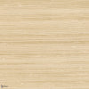 Sunset Gold papier peint en Cream Stripe de Greenland
