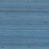 Sunset Gold papier peint en Wave Glow de Greenland