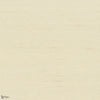Travertine papel pintado en Banana Crepe de Greenland