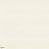 Travertine papel pintado en Fluff White de Greenland