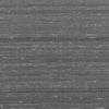 Travertine papel pintado en Mist Whisper de Greenland