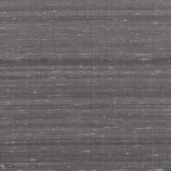 Travertine papel pintado en Mist Whisper de Greenland