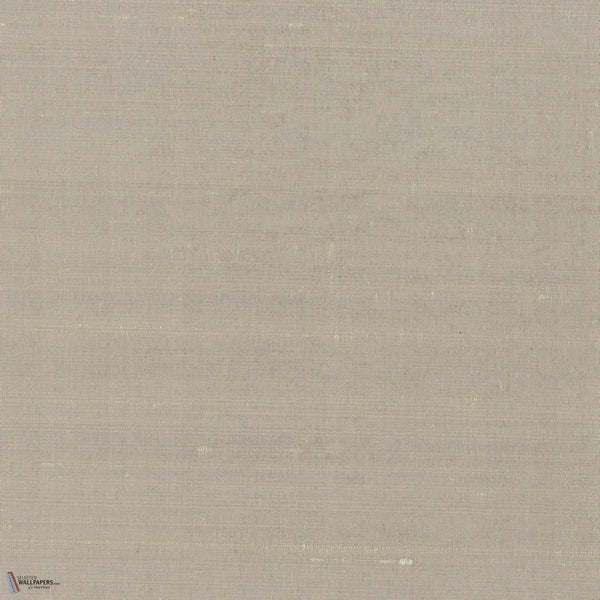 Travertine papel pintado en Nomad de Greenland