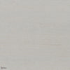 Travertine papel pintado en Pearl Blue de Greenland