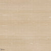 Travertine papel pintado en Plain Linen de Greenland