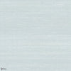 Travertine papel pintado en Platinum Weave de Greenland