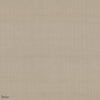 Travertine papel pintado en Sand Grey de Greenland