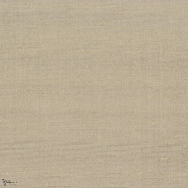 Travertine papel pintado en Travertine de Greenland