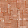 Vermilion Gold papier peint en Vermilion Gold de Greenland