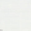 Vermilion Gold papier peint en White Pixel de Greenland