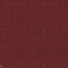 Warm Brick papel pintado en Warm Brick de Greenland