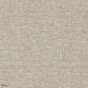 Weathered Linen behang in Coffee Bean van Greenland