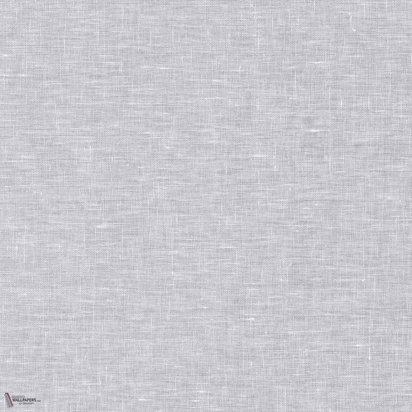 Weathered Linen behang in Plein Air van Greenland
