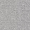 Weathered Linen behang in Shadow Weave van Greenland