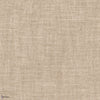 Woven Flax Seed Tapete in Frosted Barley von Greenland