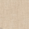 Woven Flax Seed wallpaper in Pebbled Oat by Greenland