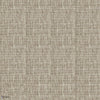 Woven Flax Seed Tapete in Roasted Rye von Greenland