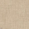 Woven Flax Seed wallpaper in Sanded Flax by Greenland