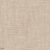 Woven Flax Seed wallpaper in Woven Flax Seed by Greenland